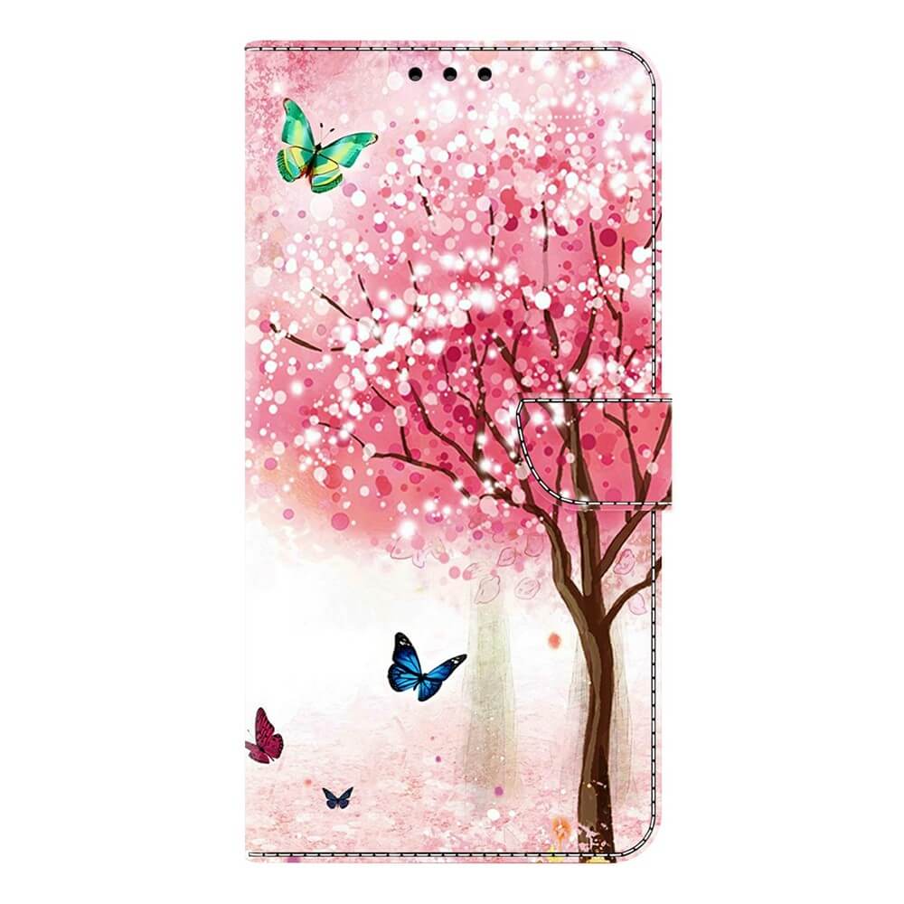 Galaxy A37 - Protective case with design