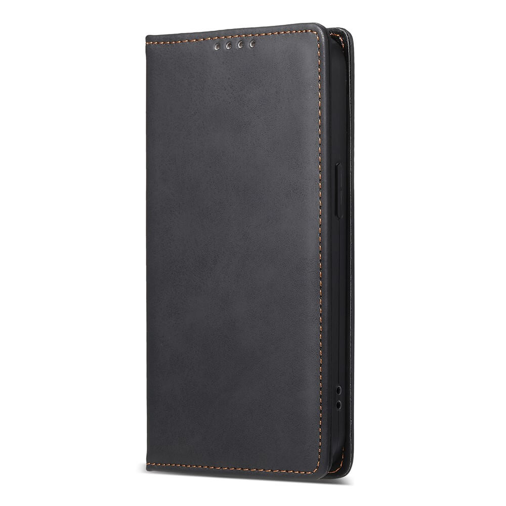 Google Pixel 10a - Vintage Flip Case