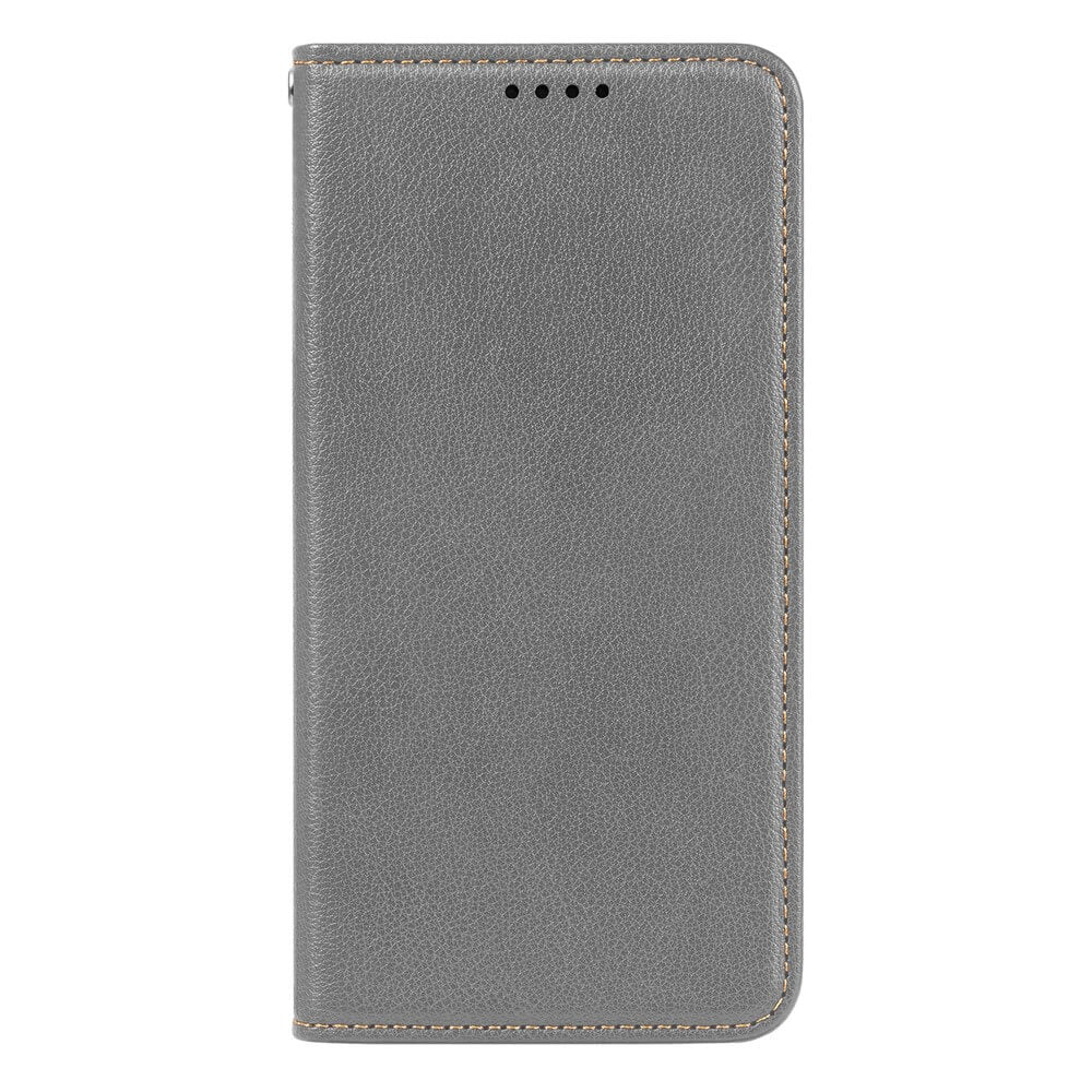 Galaxy A37 - Flip Case with RFID Blocker 