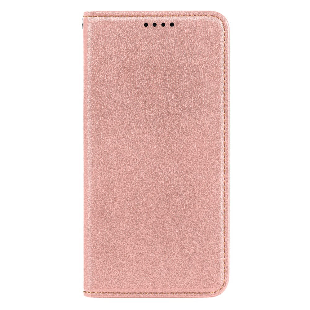 Galaxy A37 - Flip Case with RFID Blocker 