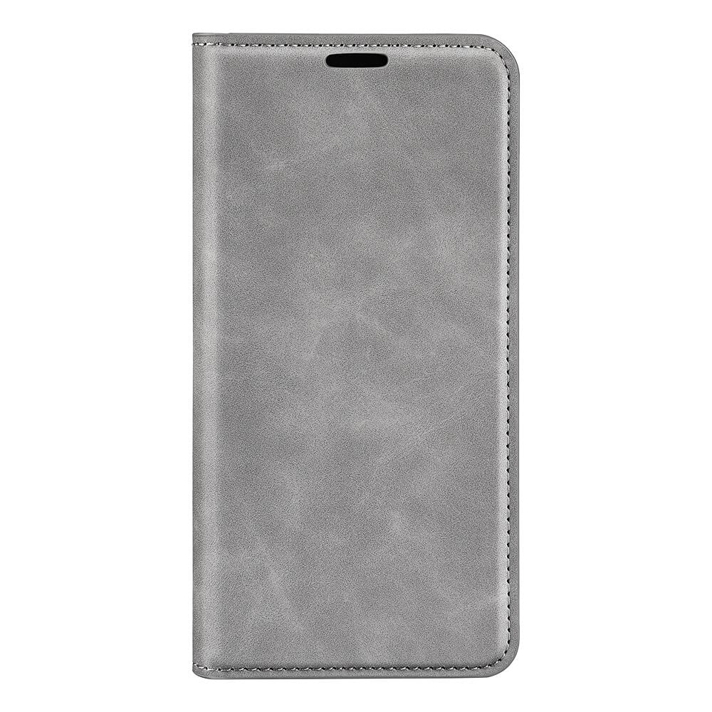 Galaxy A37 - Stand Flip Case Cover