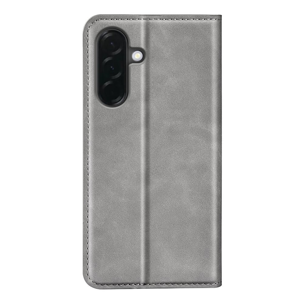 Galaxy A37 - Stand Flip Case Cover