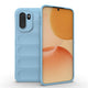 Blu chiaro