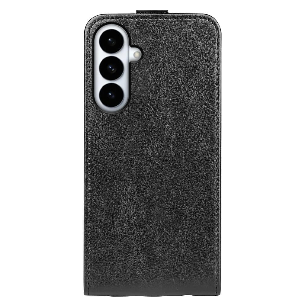 Galaxy S26+ Plus  - Classic Flip Case vertical