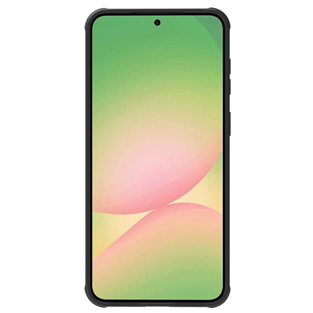 Galaxy A57 - Nillkin CamShield Pro MagSafe Hülle