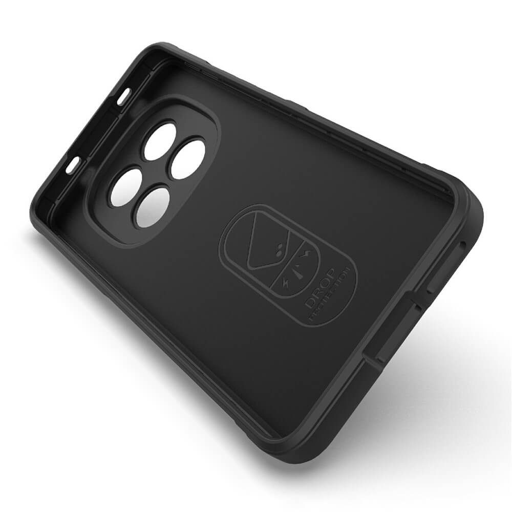 Xiaomi Redmi Note 15 Pro 4G - Rugged Protective Case