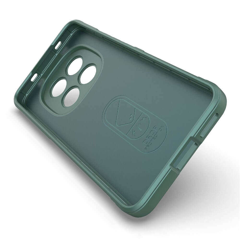 Xiaomi Redmi Note 15 Pro 4G - Rugged Protective Case