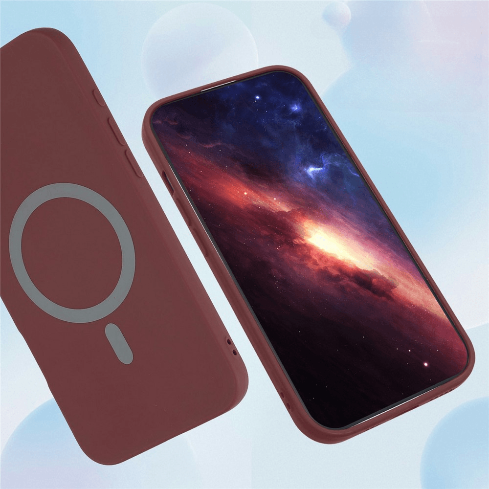Xiaomi Redmi A5 - Coque en silicone solide