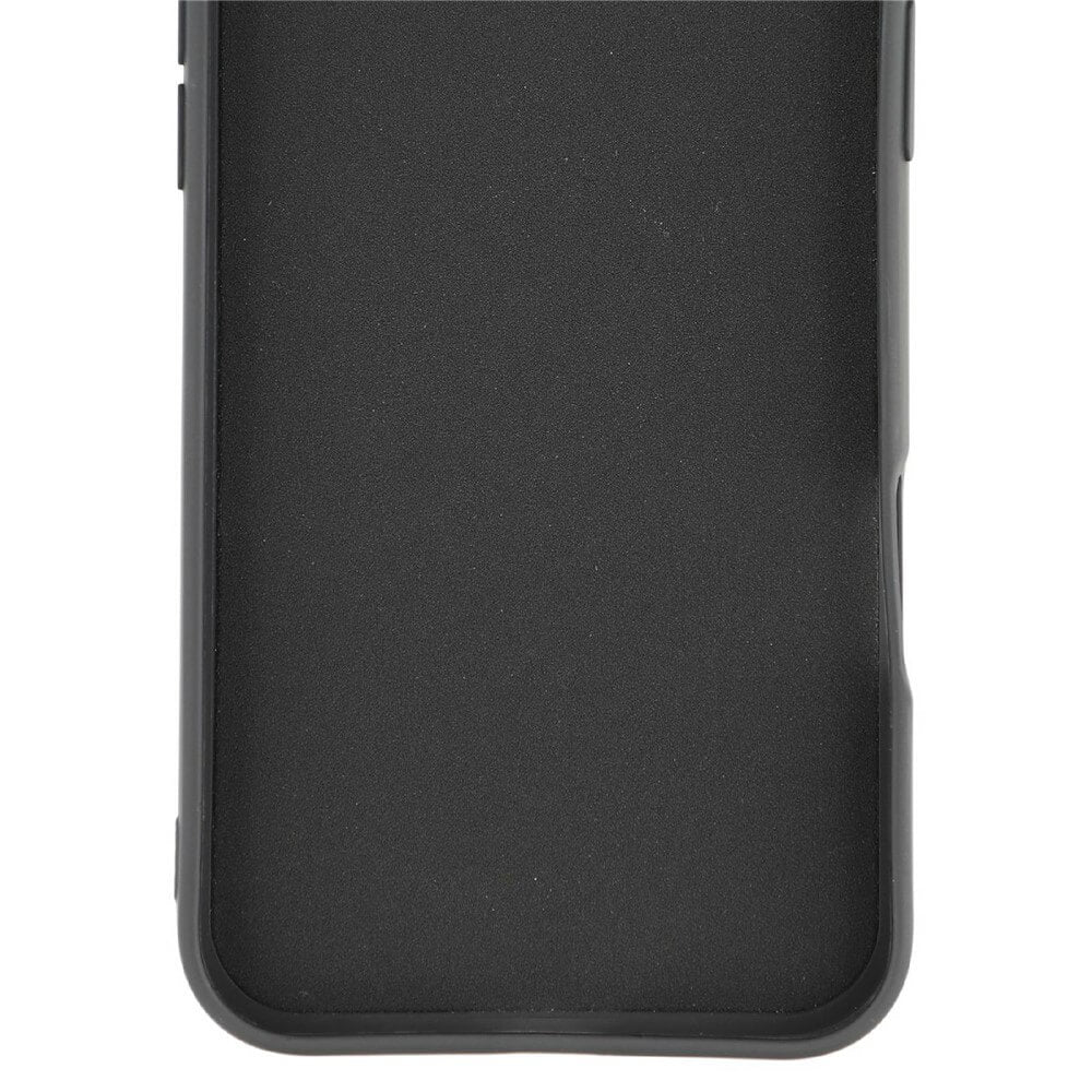 Xiaomi Redmi A5 - Coque en silicone solide