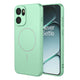 Verde chiaro