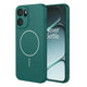Verde scuro