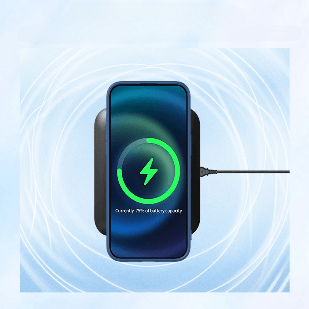 Galaxy S26 FE - Custodia solida in silicone
