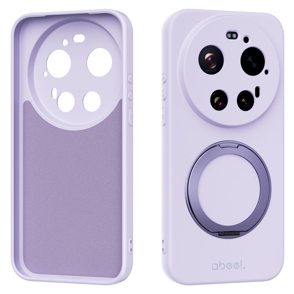 #farbe_violett