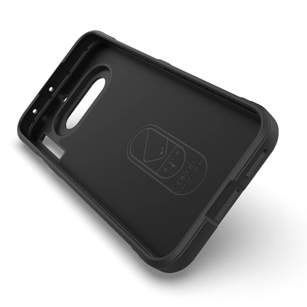 Nothing Phone (4a) - Coque Rugged Protective