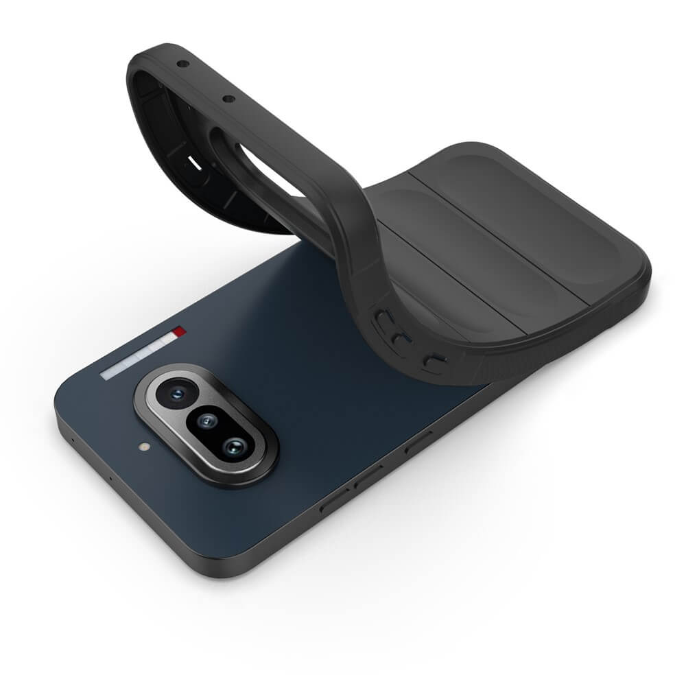 Nothing Phone (4a) - Coque Rugged Protective