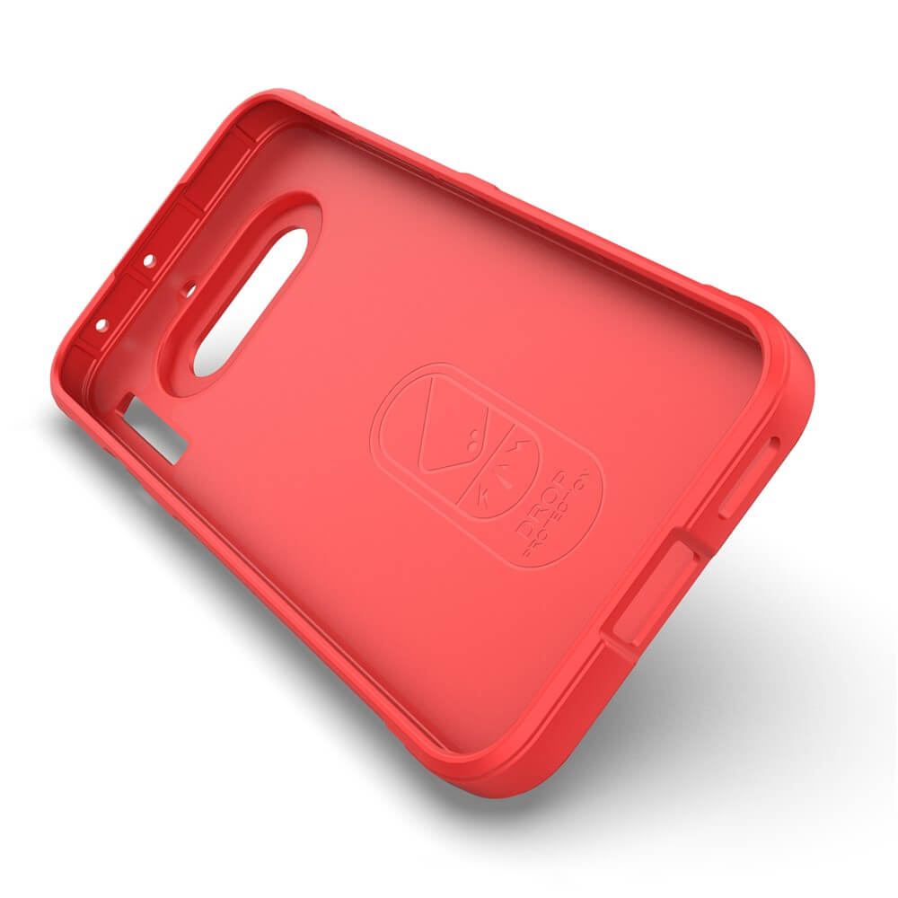 Nothing Phone (4a) - Coque Rugged Protective
