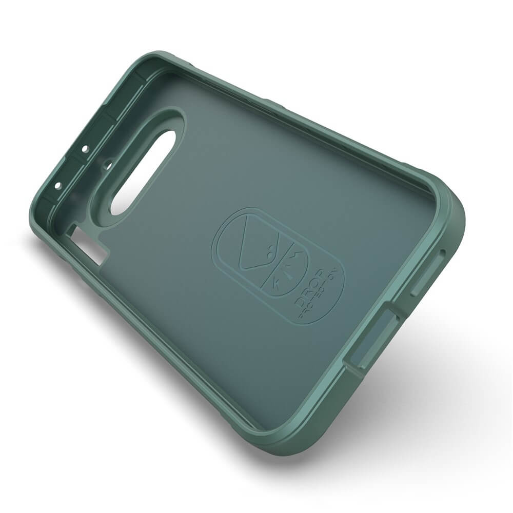 Nothing Phone (4a) - Coque Rugged Protective