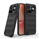 Nero