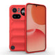 Rosso
