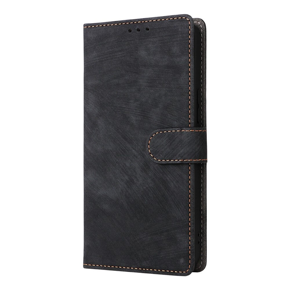Nothing Phone (4a) Pro - Coque avec bloqueur RFID