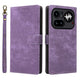 Violett