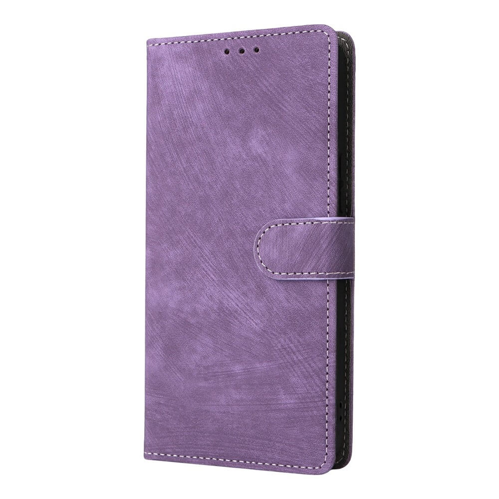 Nothing Phone (4a) Pro - Coque avec bloqueur RFID
