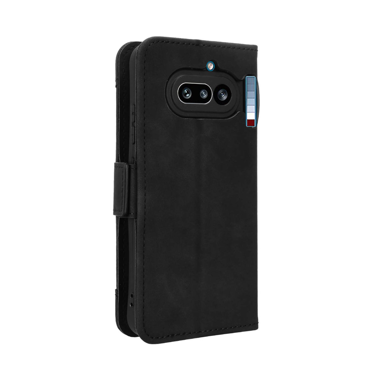Nothing Phone (4a) - Wallet With Multiple Card Slots