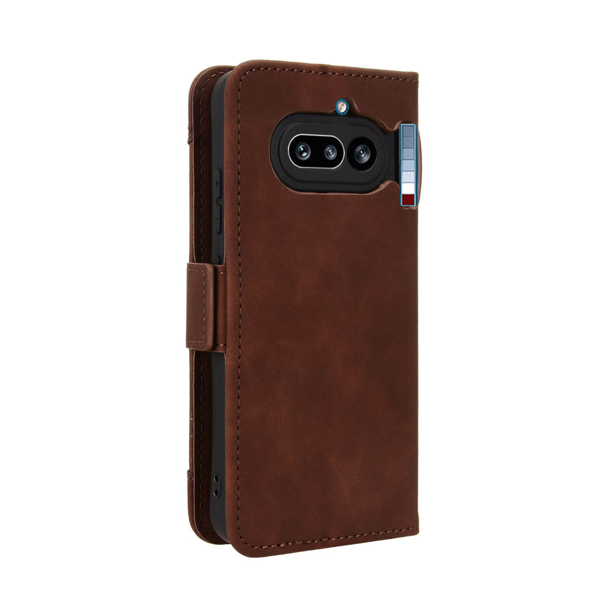Nothing Phone (4a) - Wallet With Multiple Card Slots