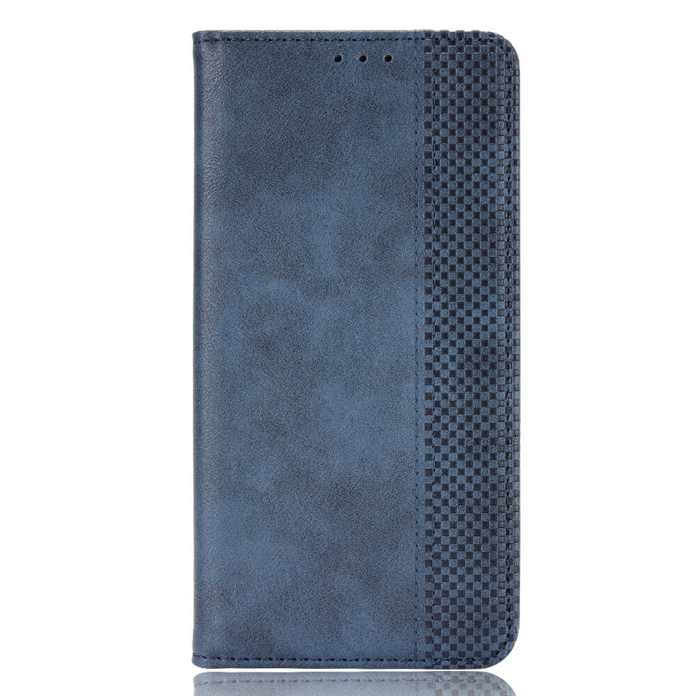 OPPO Find X9 Ultra - Coque Stand Flip Case