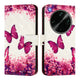 Papillons