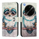 Hibou