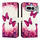 Papillons