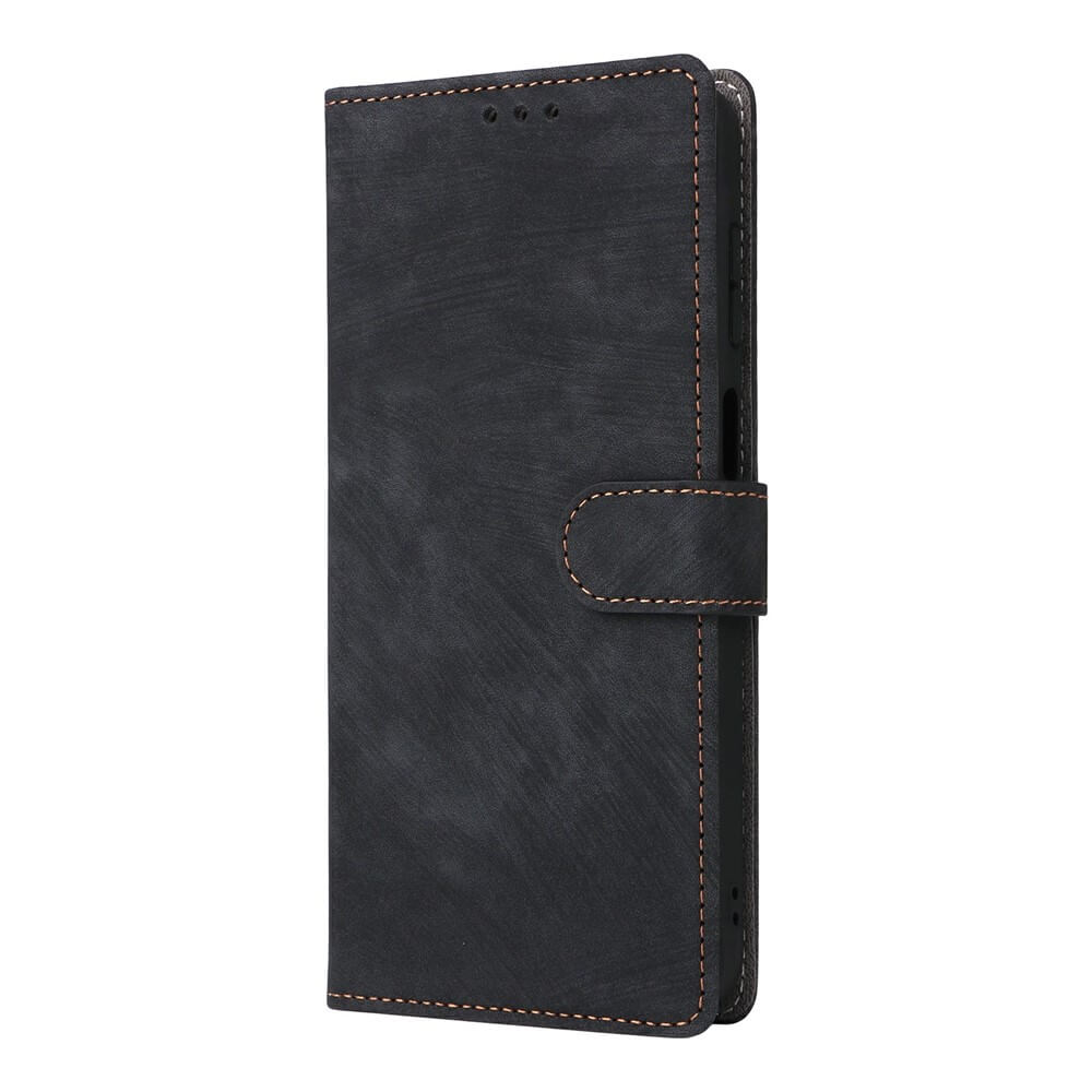 Galaxy A27 - Custodia con blocco RFID