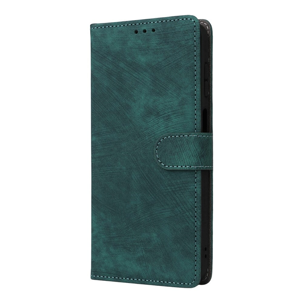 Galaxy A27 - Custodia con blocco RFID