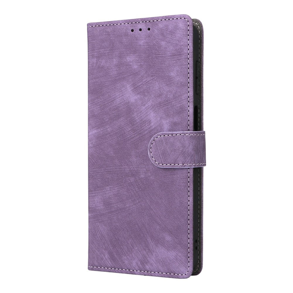 Galaxy A27 - Custodia con blocco RFID