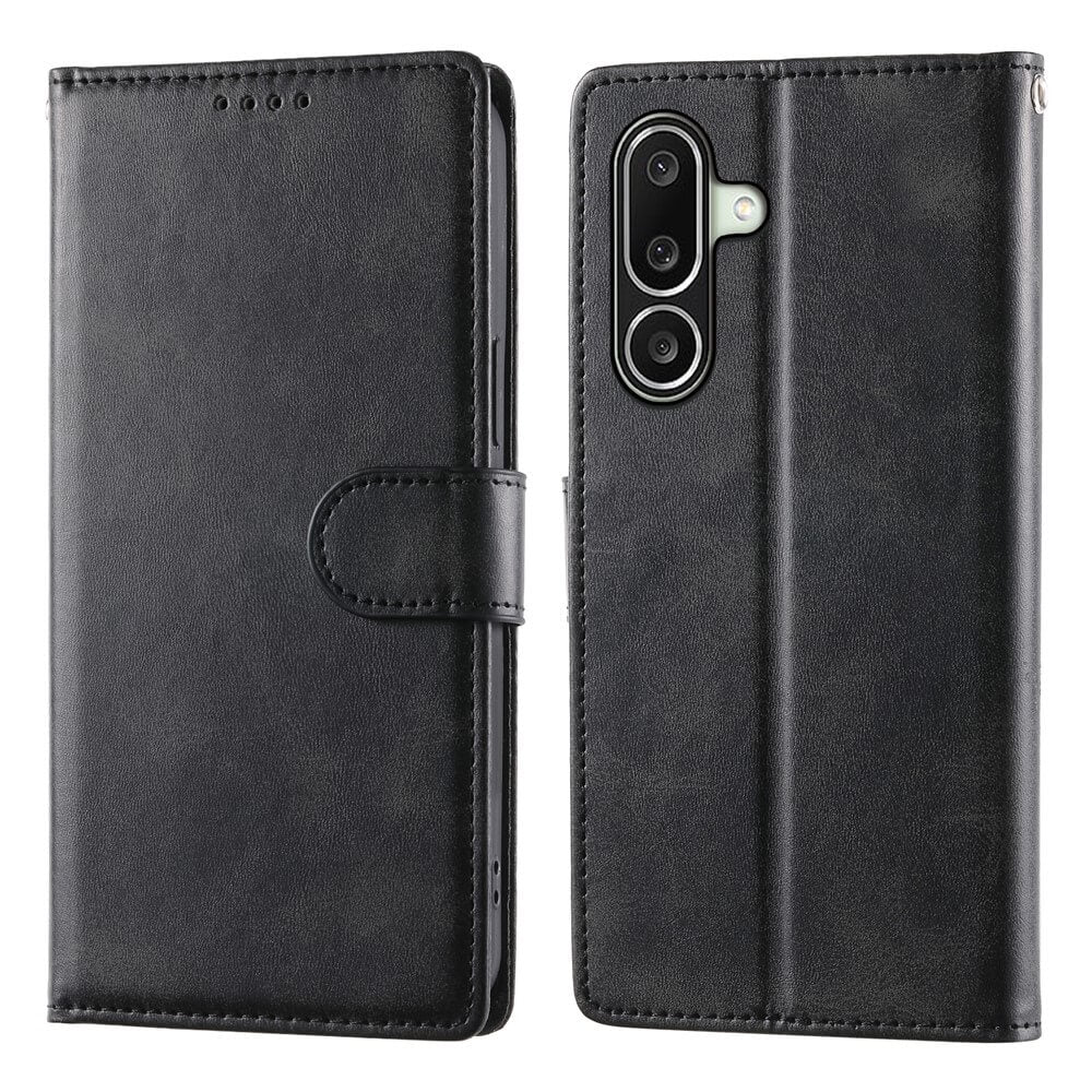 Galaxy A27 - Custodia per cellulare premium
