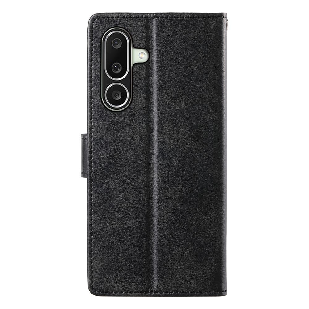 Galaxy A27 - Custodia per cellulare premium