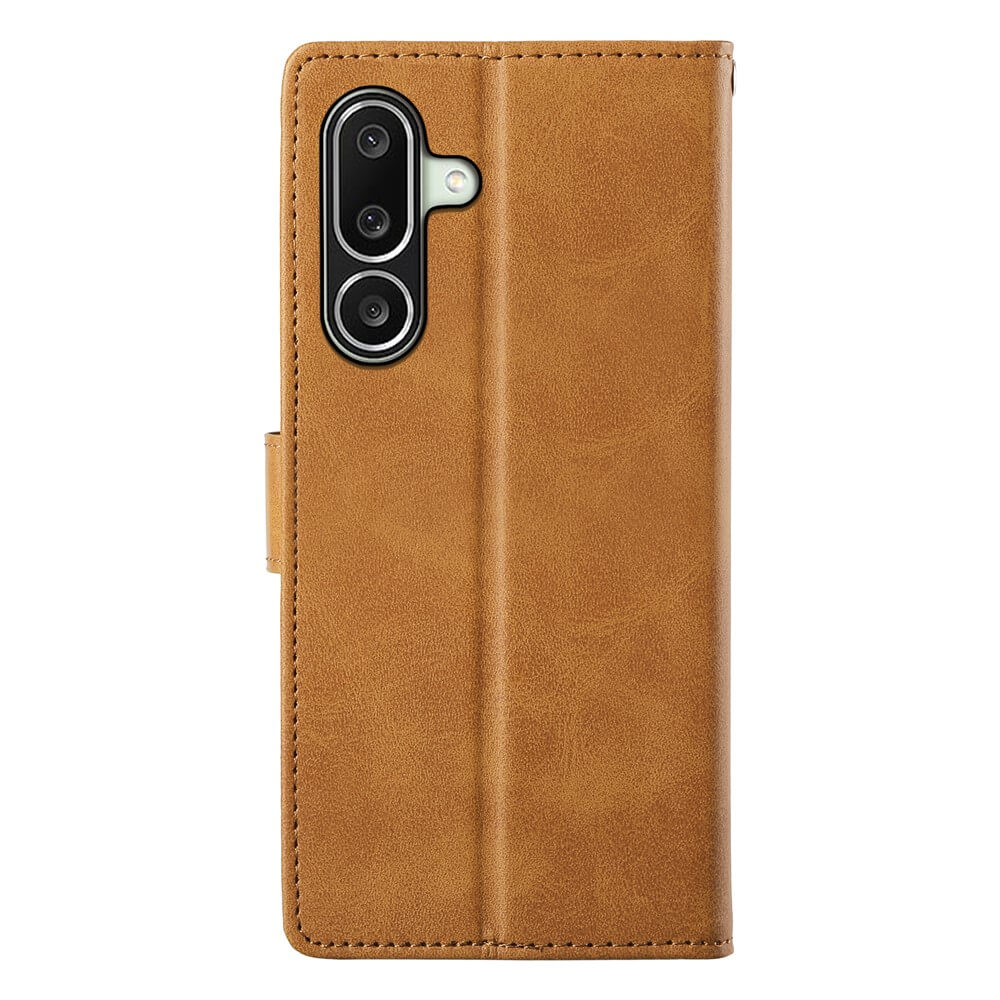 Galaxy A27 - Custodia per cellulare premium