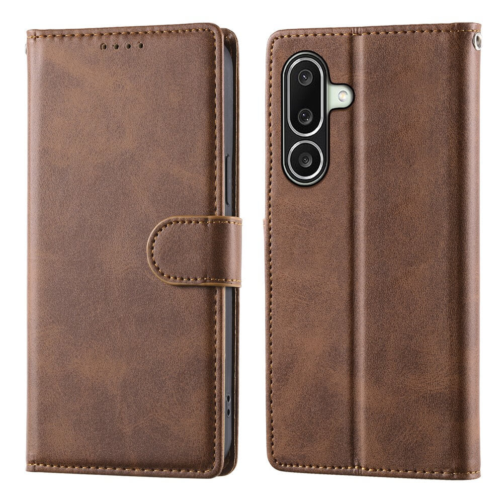 Galaxy A27 - Custodia per cellulare premium