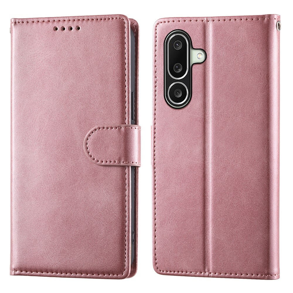 Galaxy A27 - Custodia per cellulare premium