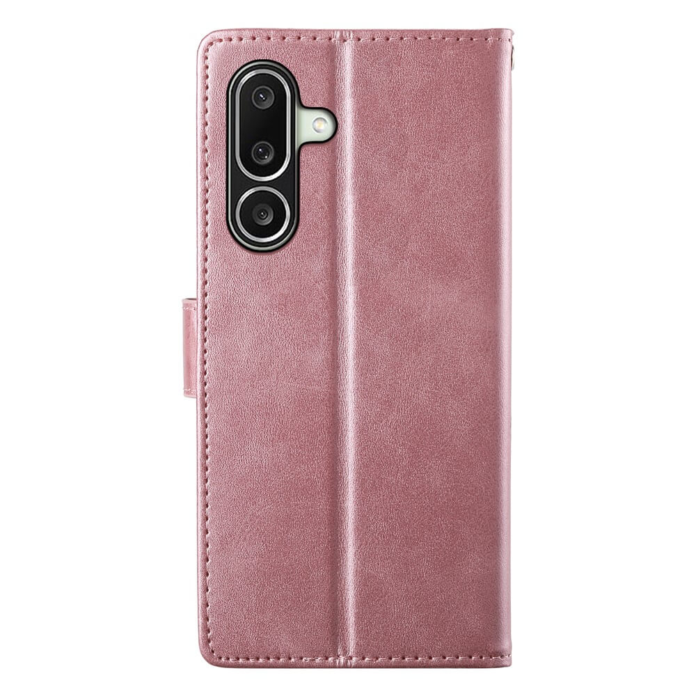 Galaxy A27 - Custodia per cellulare premium