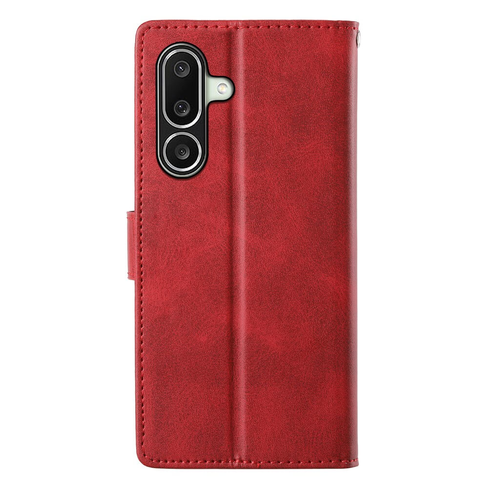 Galaxy A27 - Custodia per cellulare premium