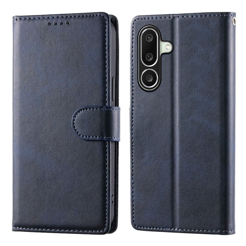 Galaxy A27 - Custodia per cellulare premium