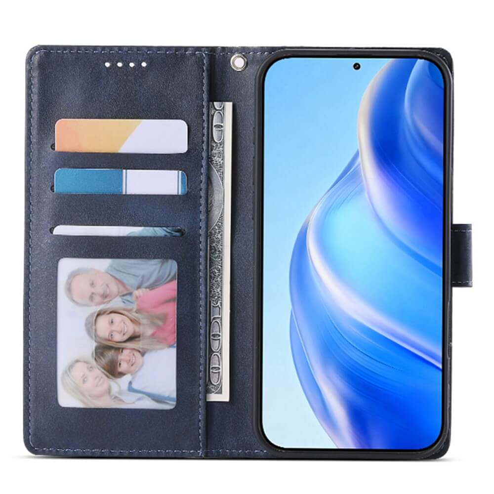 Galaxy A27 - Custodia per cellulare premium