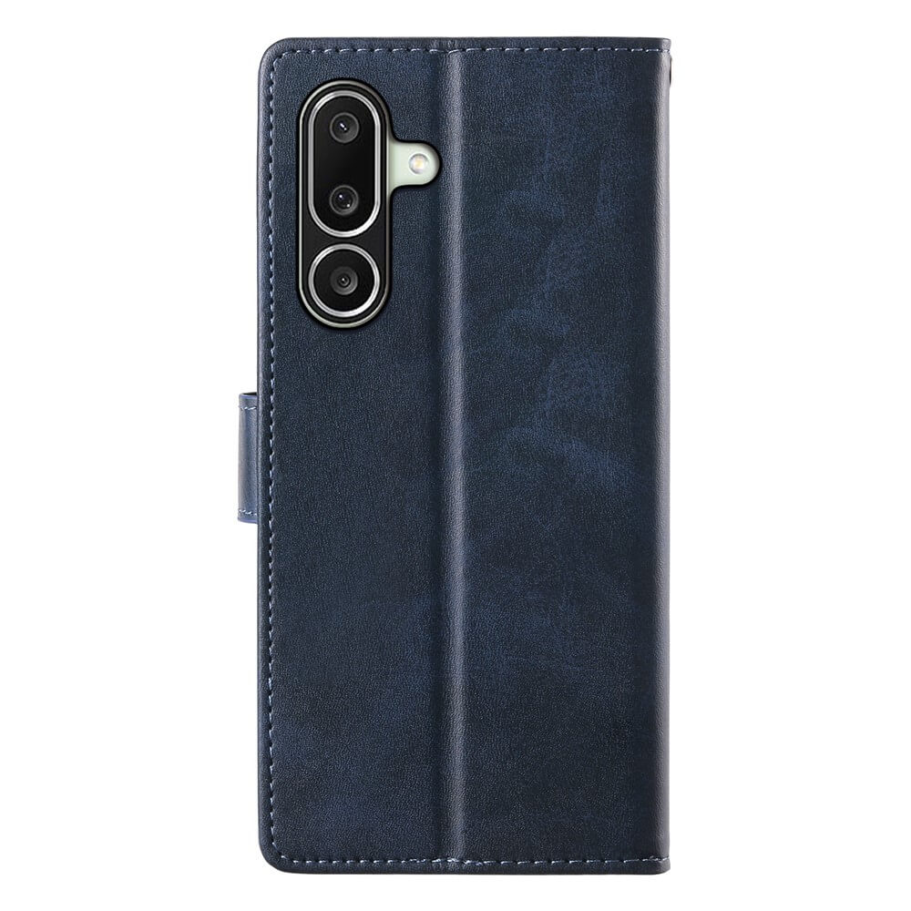 Galaxy A27 - Custodia per cellulare premium