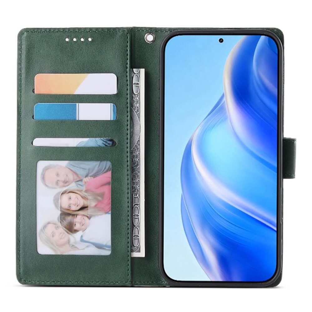 Galaxy A27 - Custodia per cellulare premium