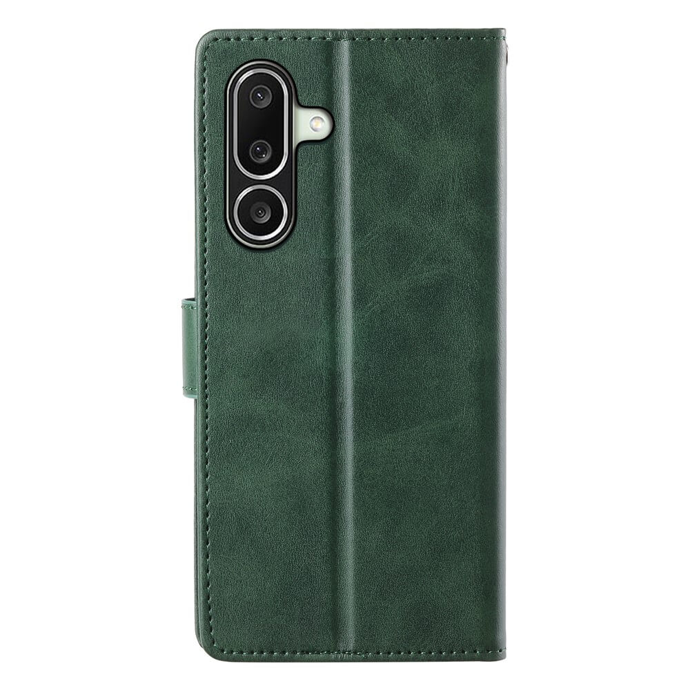 Galaxy A27 - Custodia per cellulare premium