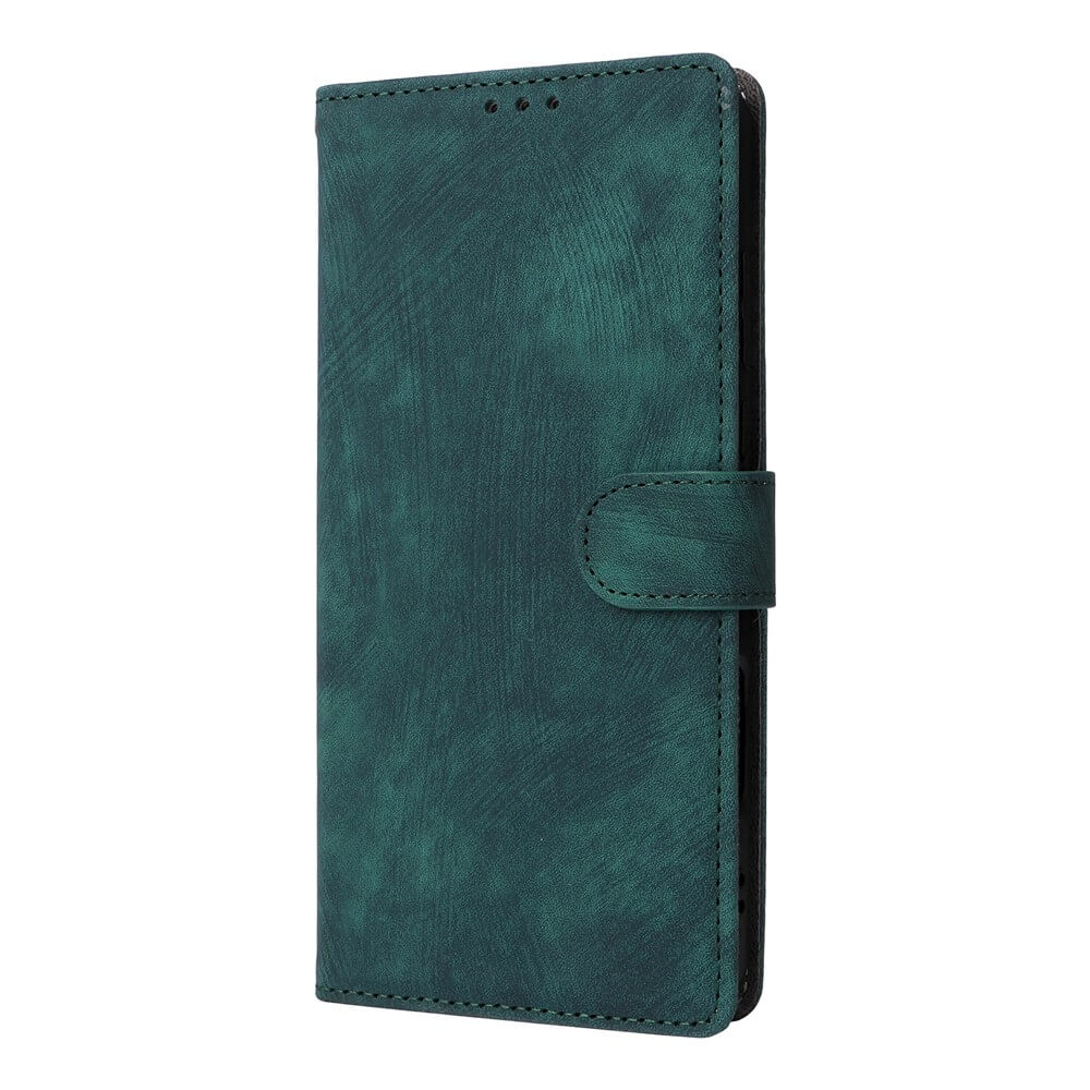 OPPO Find X9 Ultra - Coque avec bloqueur RFID