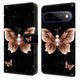 Twilight Butterfly