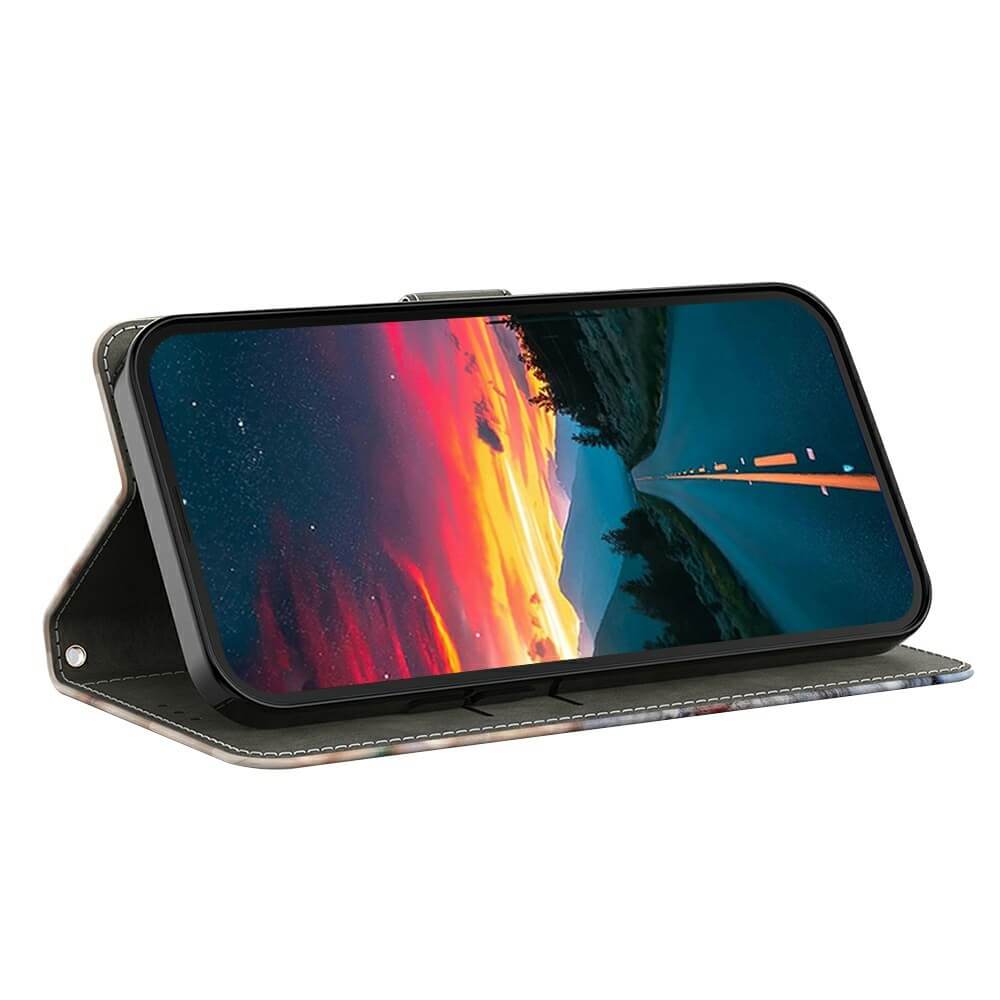 Google Pixel 11 / Pixel 11 Pro - Custodia effetto 3D